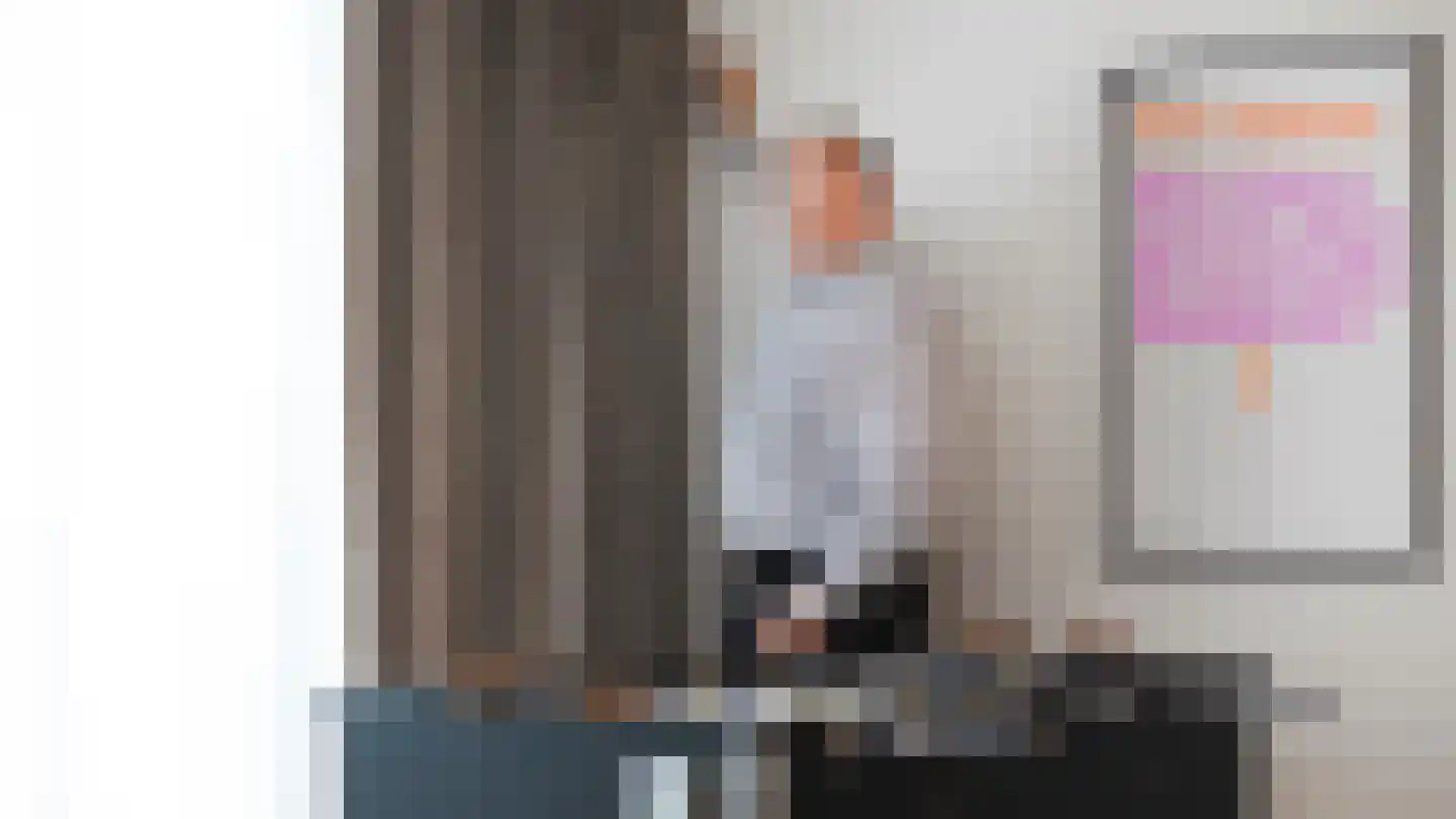Vleutenseweg 205 Utrecht thumbnail 31