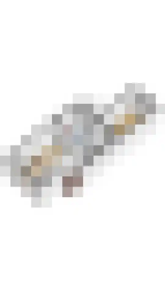 Vleutenseweg 205 Utrecht thumbnail 33