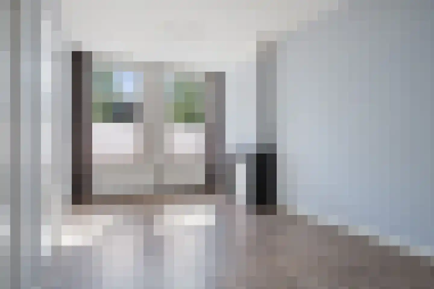 Vleutenseweg 205 Utrecht thumbnail 5