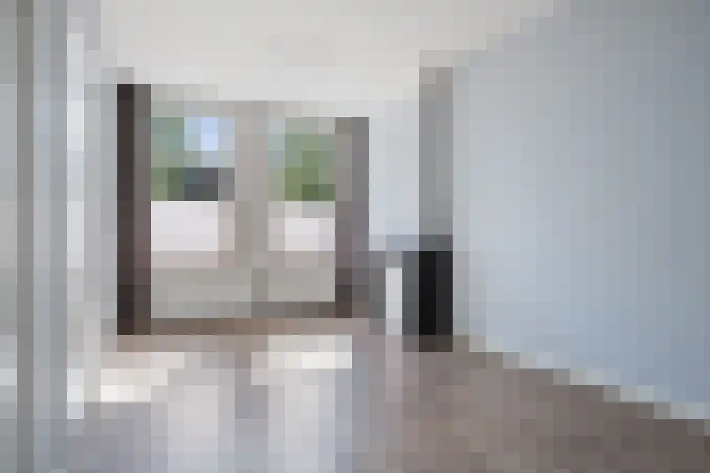 Vleutenseweg 205 Utrecht thumbnail 5
