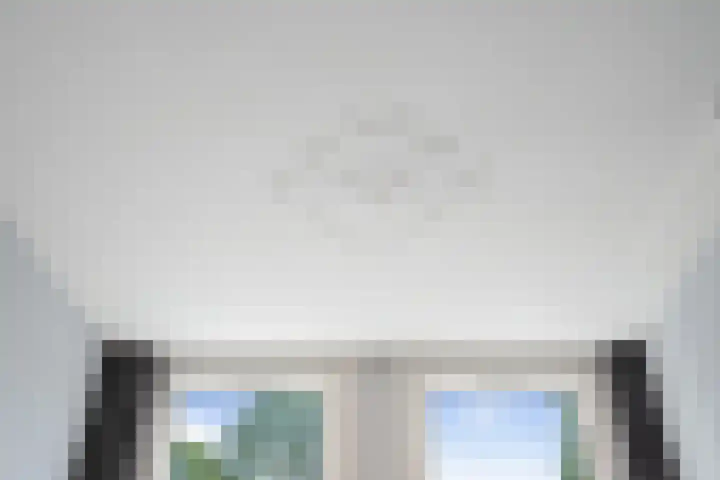 Vleutenseweg 205 Utrecht thumbnail 6