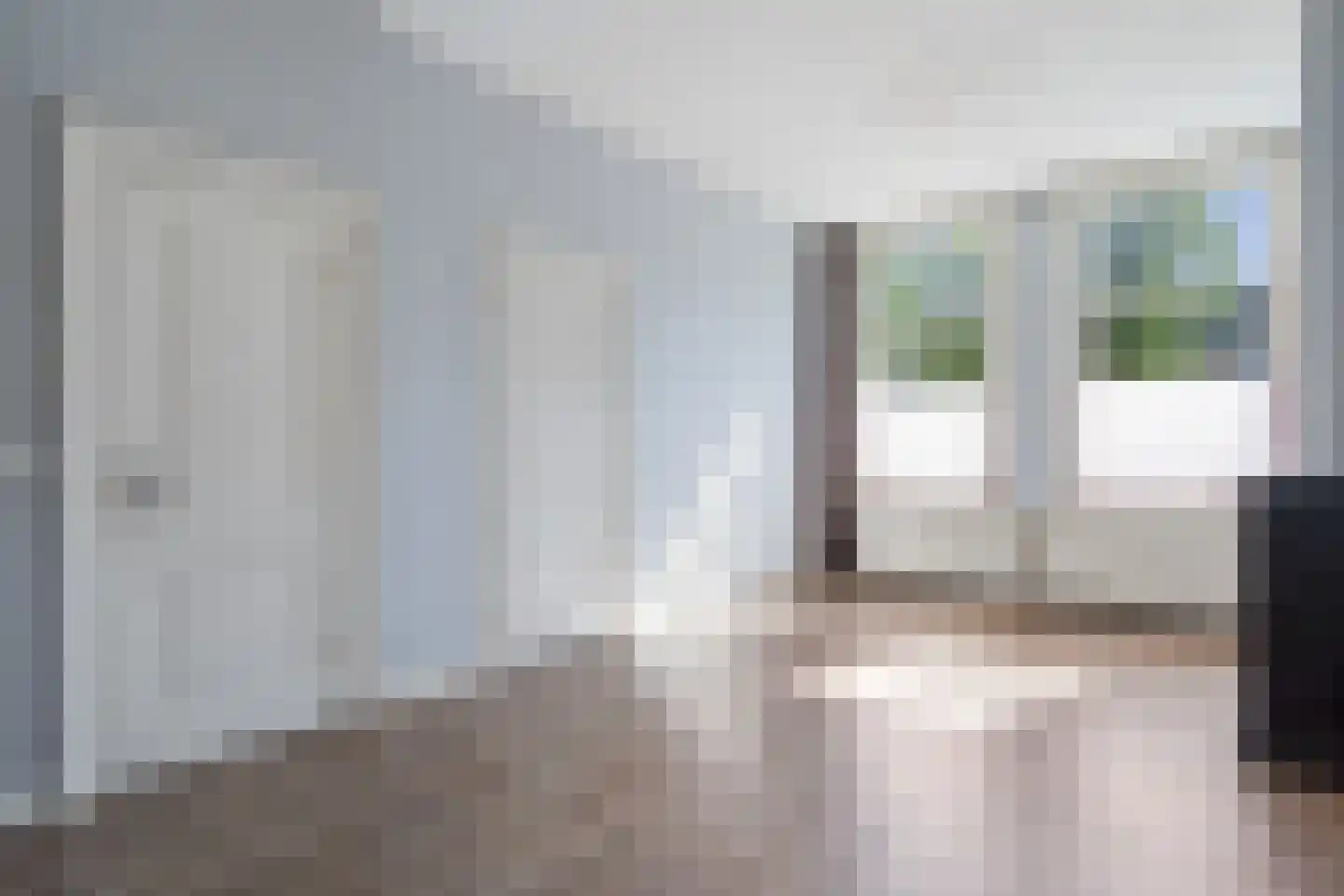 Vleutenseweg 205 Utrecht thumbnail 7