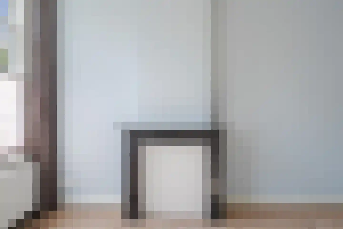 Vleutenseweg 205 Utrecht thumbnail 8