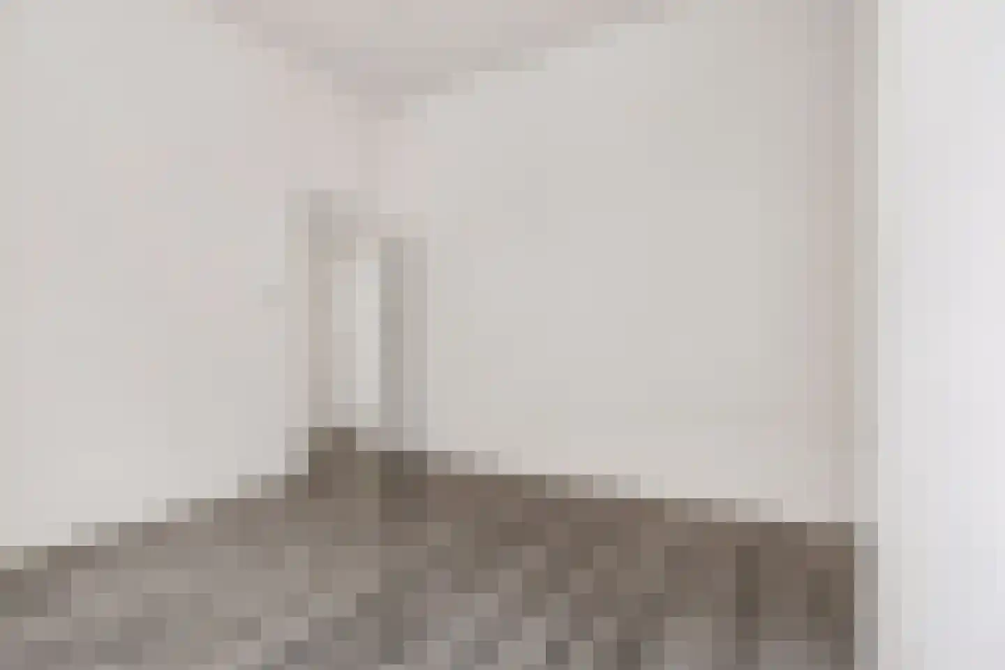 Vleutenseweg 236 Utrecht thumbnail 10