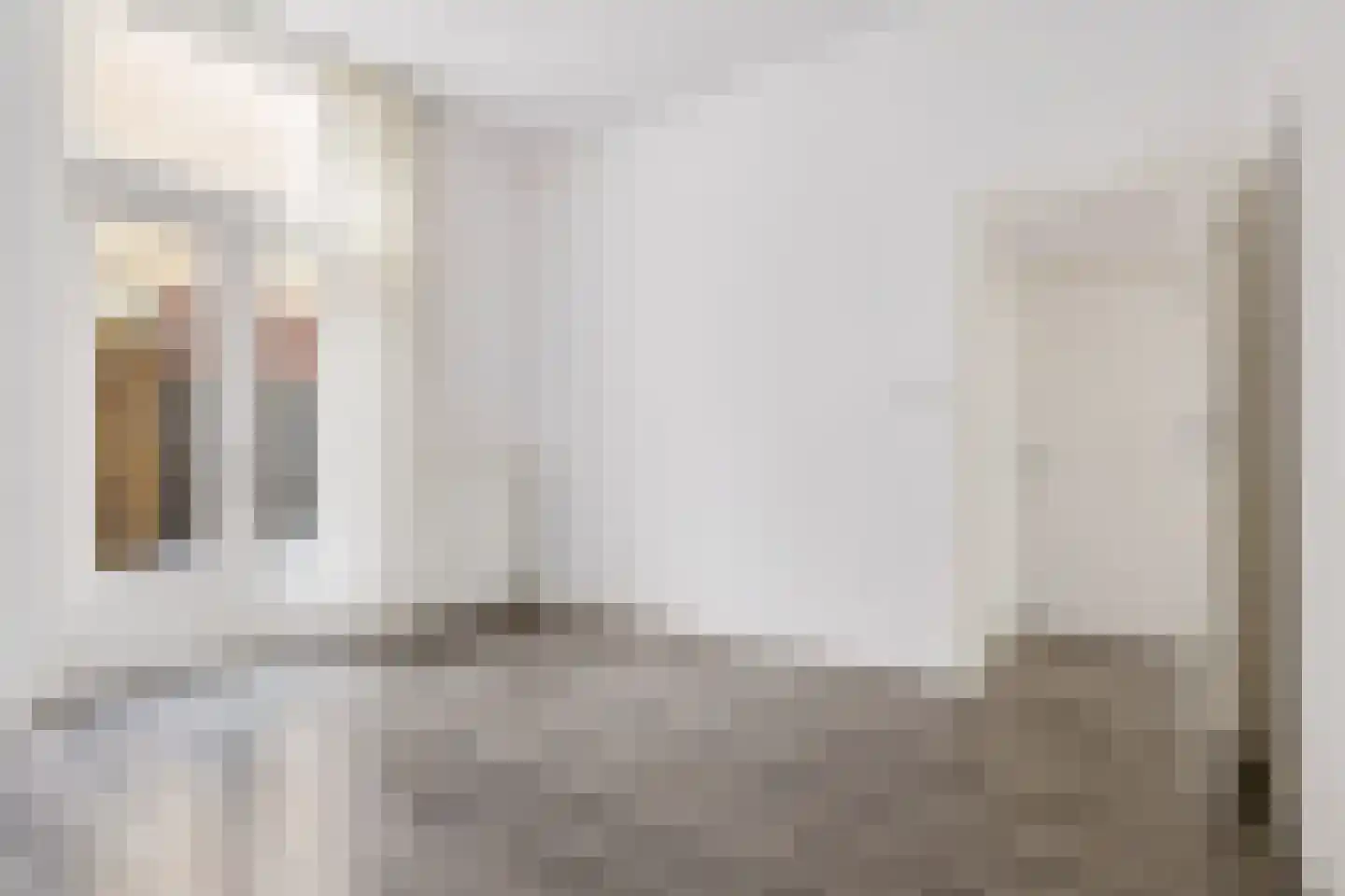 Vleutenseweg 236 Utrecht thumbnail 11