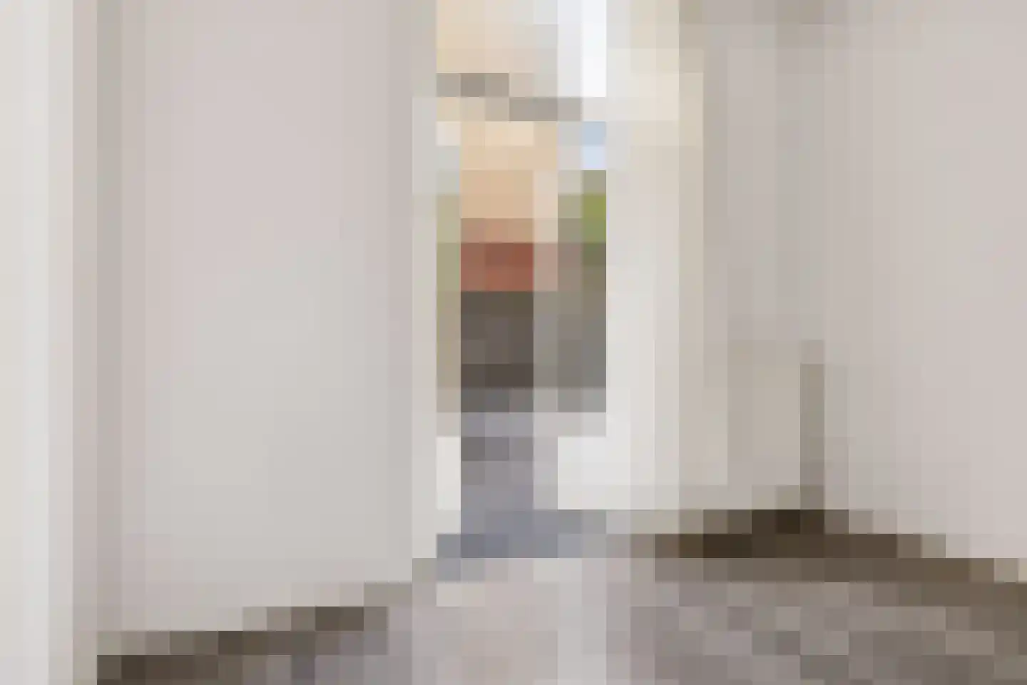 Vleutenseweg 236 Utrecht thumbnail 12