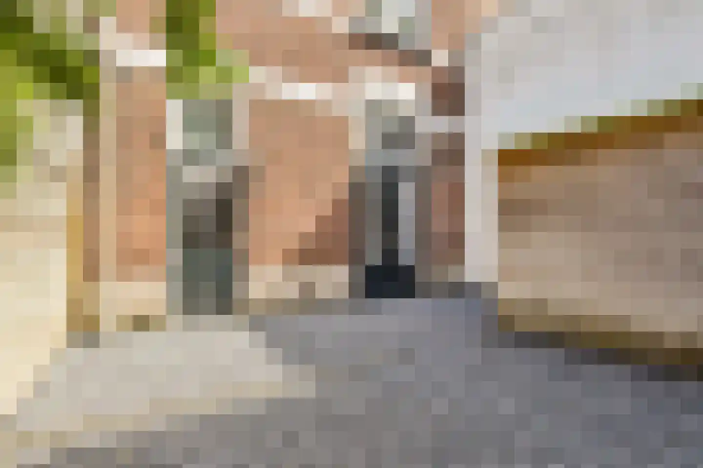 Vleutenseweg 236 Utrecht thumbnail 13