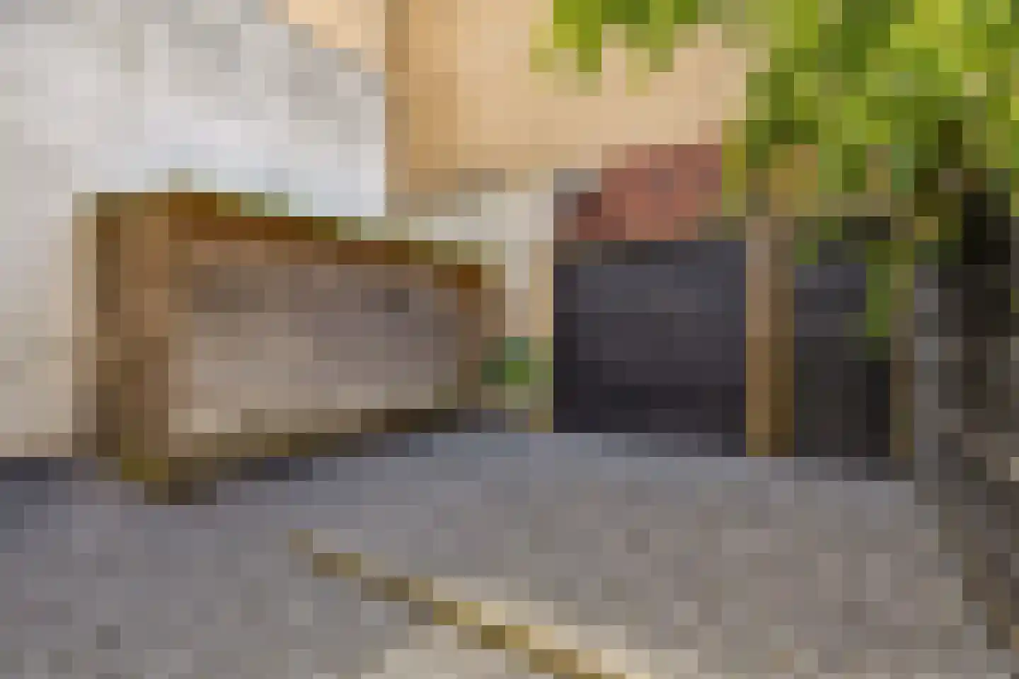 Vleutenseweg 236 Utrecht thumbnail 14