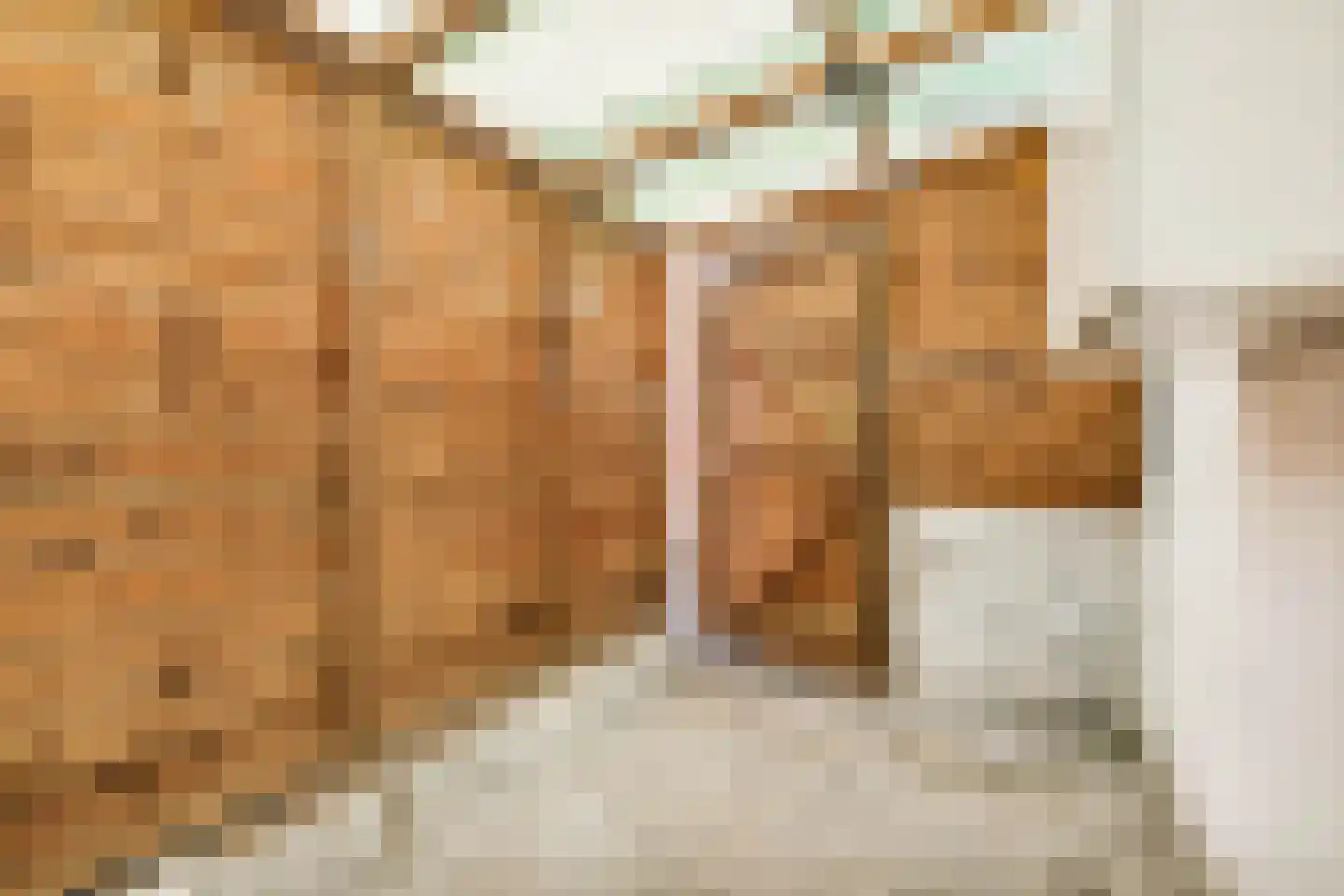 Vleutenseweg 236 Utrecht thumbnail 15