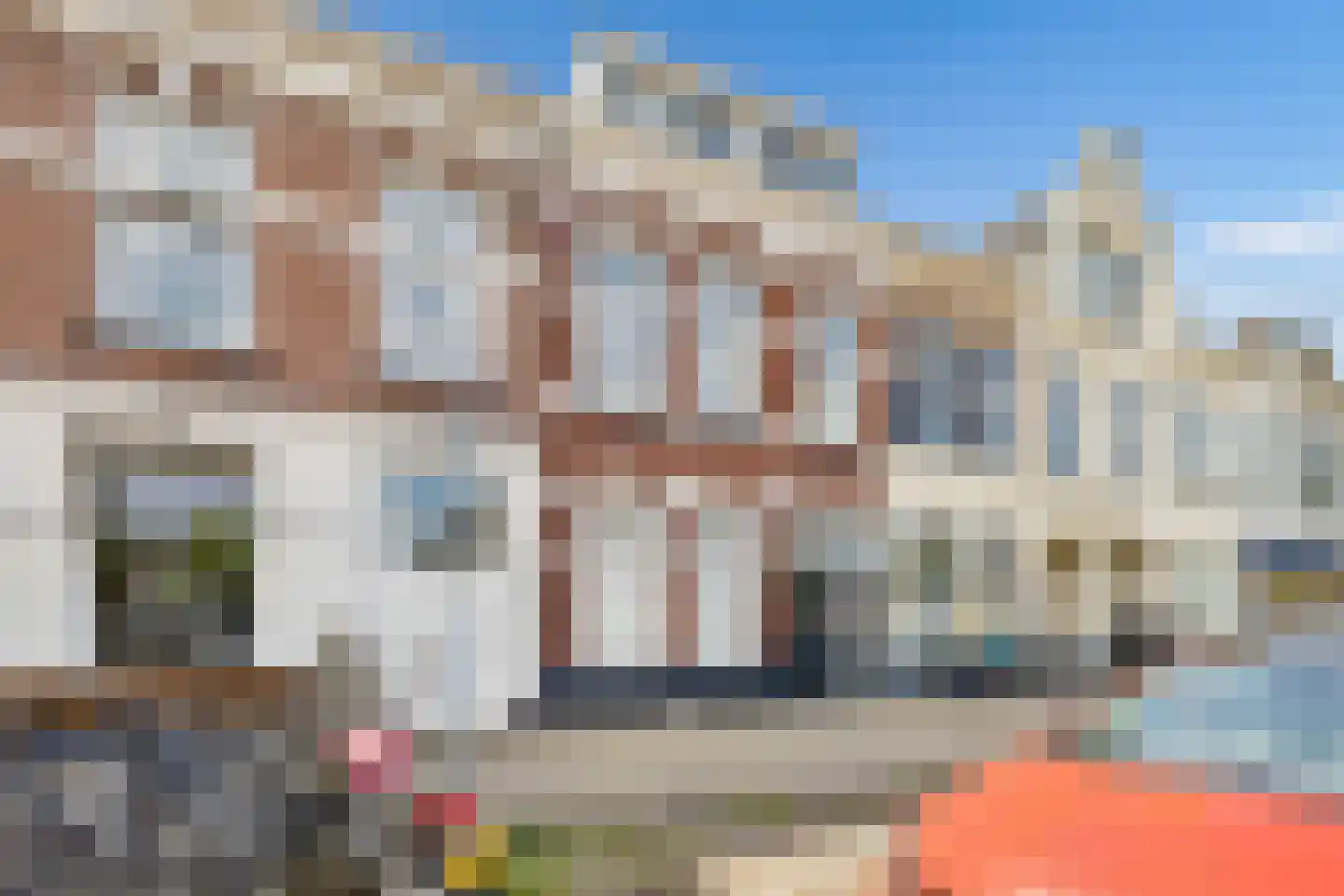 Vleutenseweg 236 Utrecht thumbnail 16