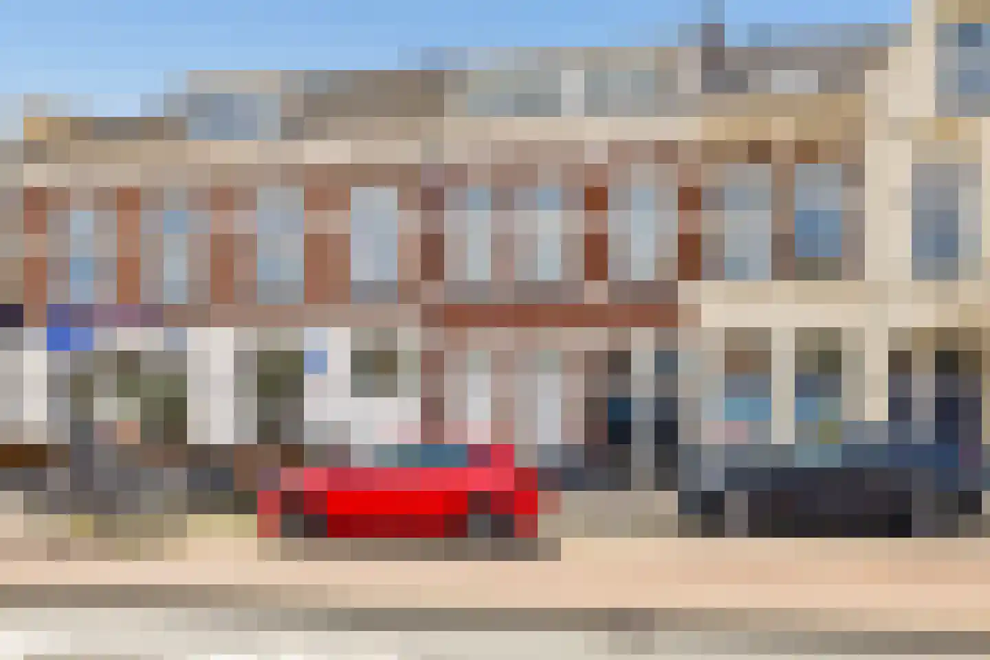 Vleutenseweg 236 Utrecht thumbnail 17