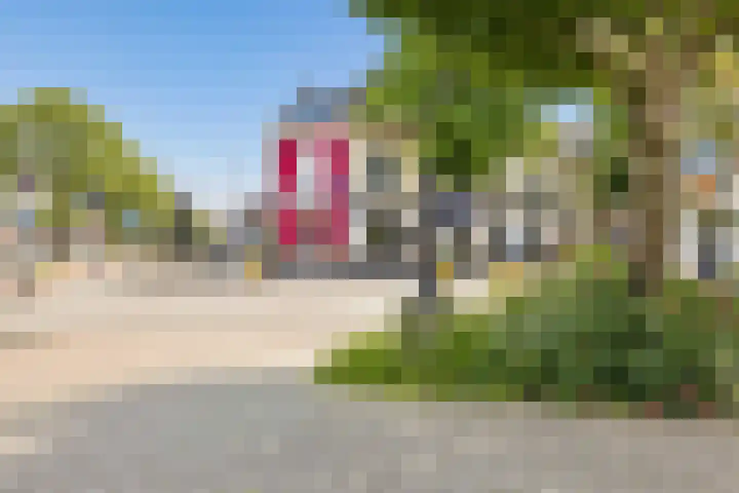 Vleutenseweg 236 Utrecht thumbnail 18