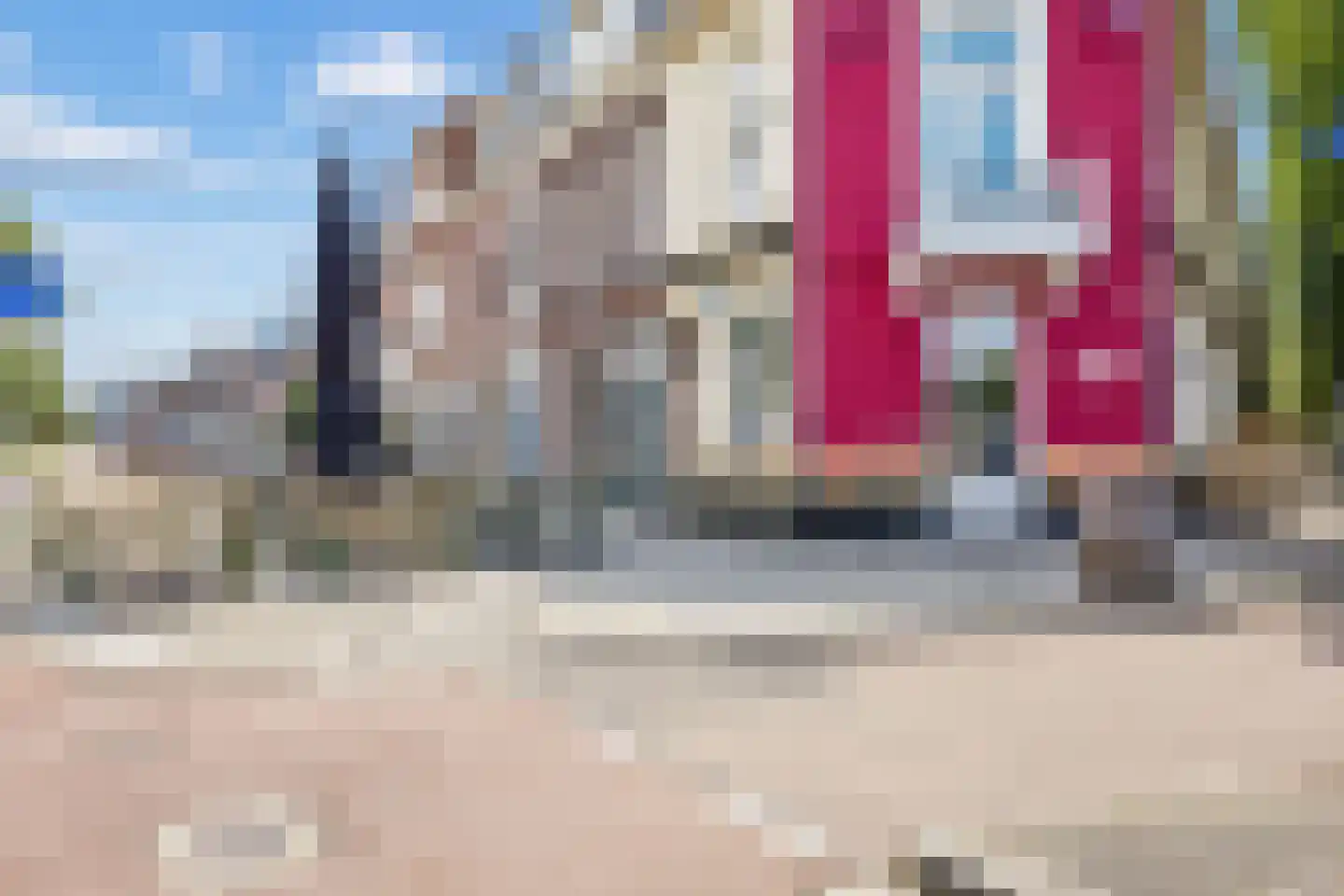 Vleutenseweg 236 Utrecht thumbnail 19