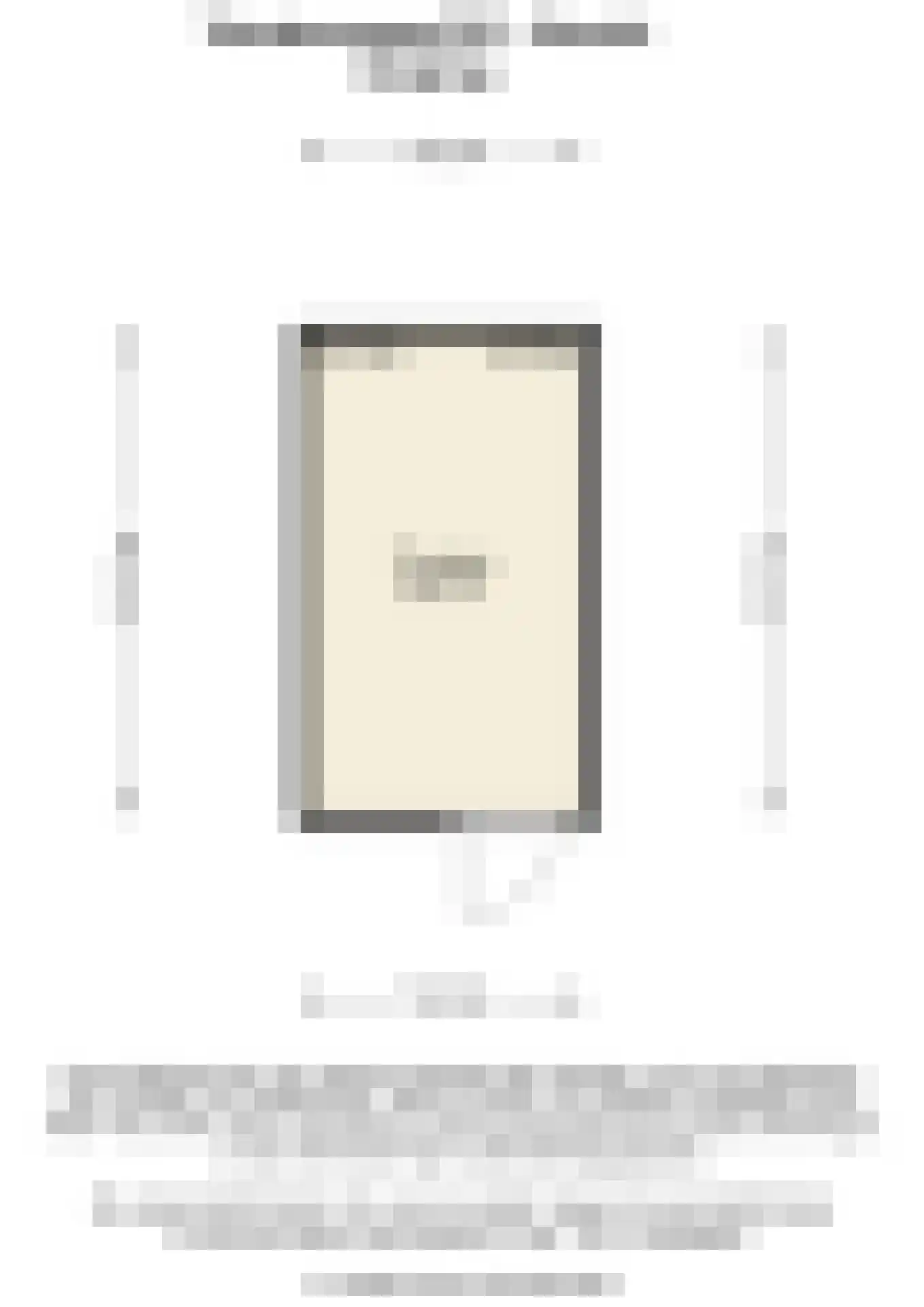 Vleutenseweg 236 Utrecht thumbnail 22