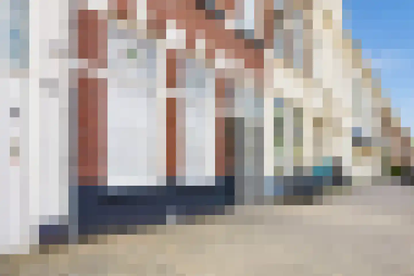 Vleutenseweg 236 Utrecht thumbnail 4