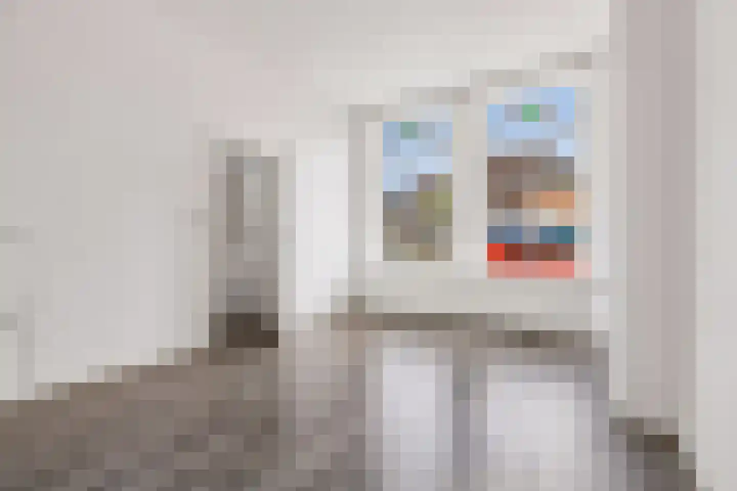 Vleutenseweg 236 Utrecht thumbnail 5