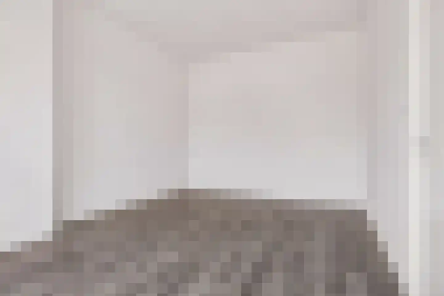 Vleutenseweg 236 Utrecht thumbnail 6