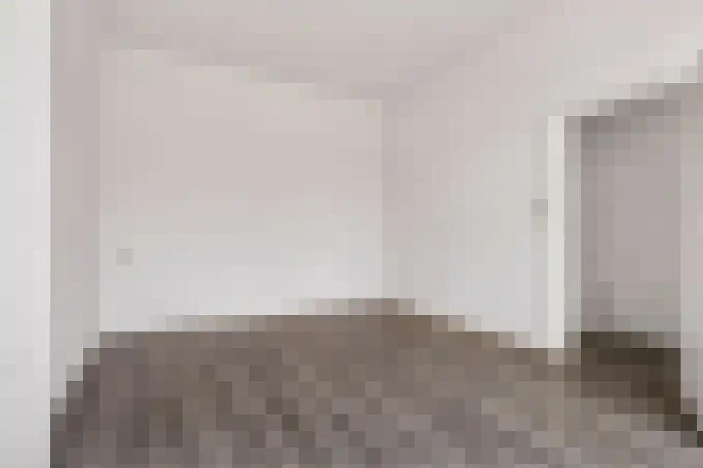 Vleutenseweg 236 Utrecht thumbnail 7