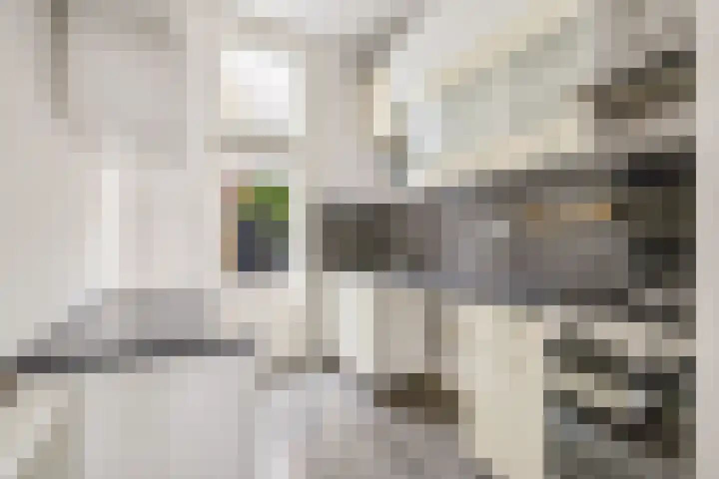 Vleutenseweg 236 Utrecht thumbnail 8