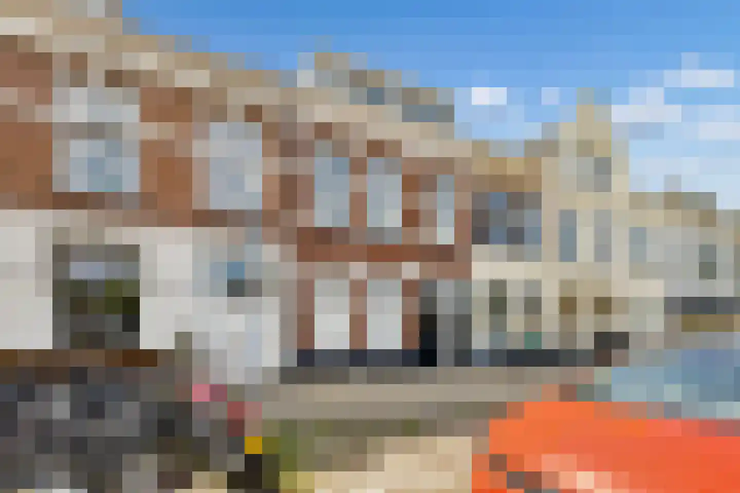 Vleutenseweg 238 Utrecht