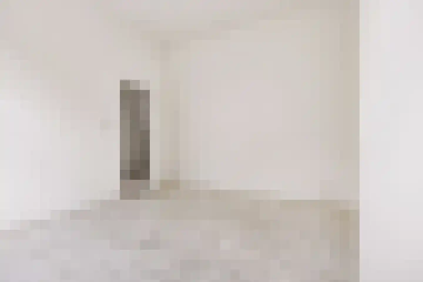 Vleutenseweg 238 Utrecht thumbnail 10