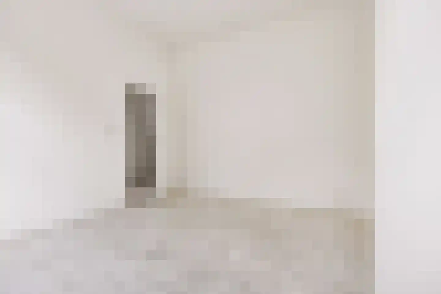 Vleutenseweg 238 Utrecht thumbnail 10