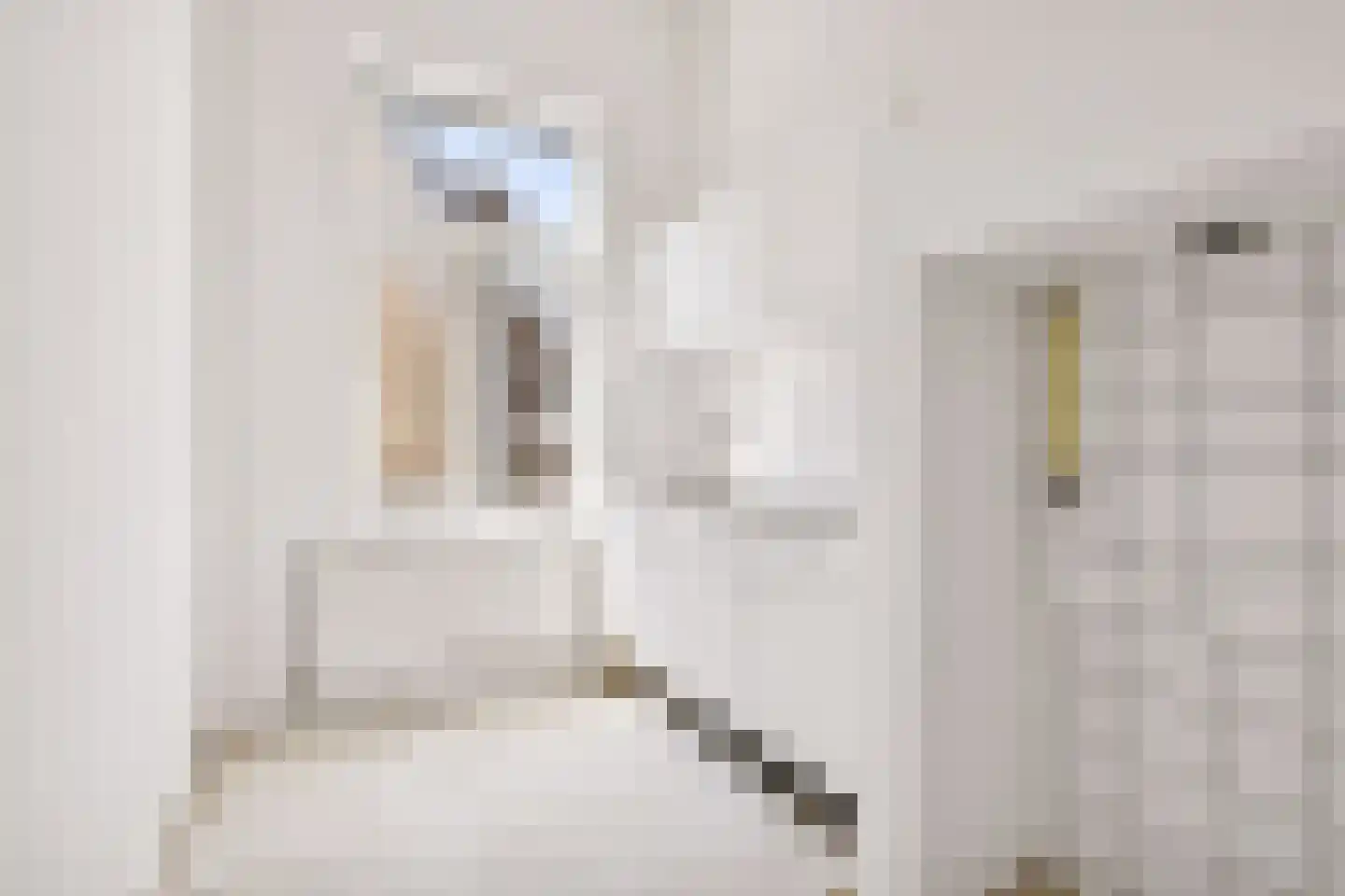 Vleutenseweg 238 Utrecht thumbnail 11