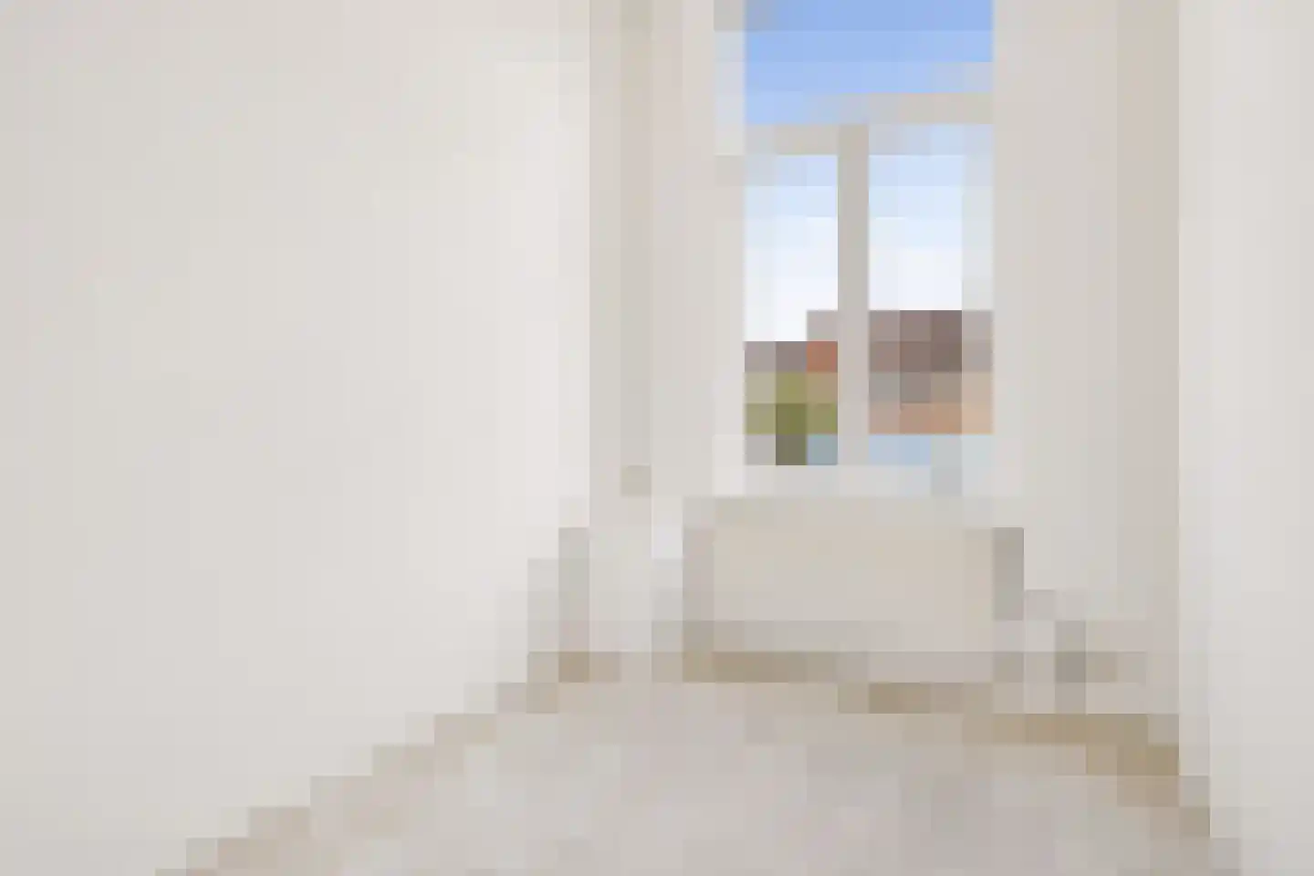 Vleutenseweg 238 Utrecht thumbnail 12
