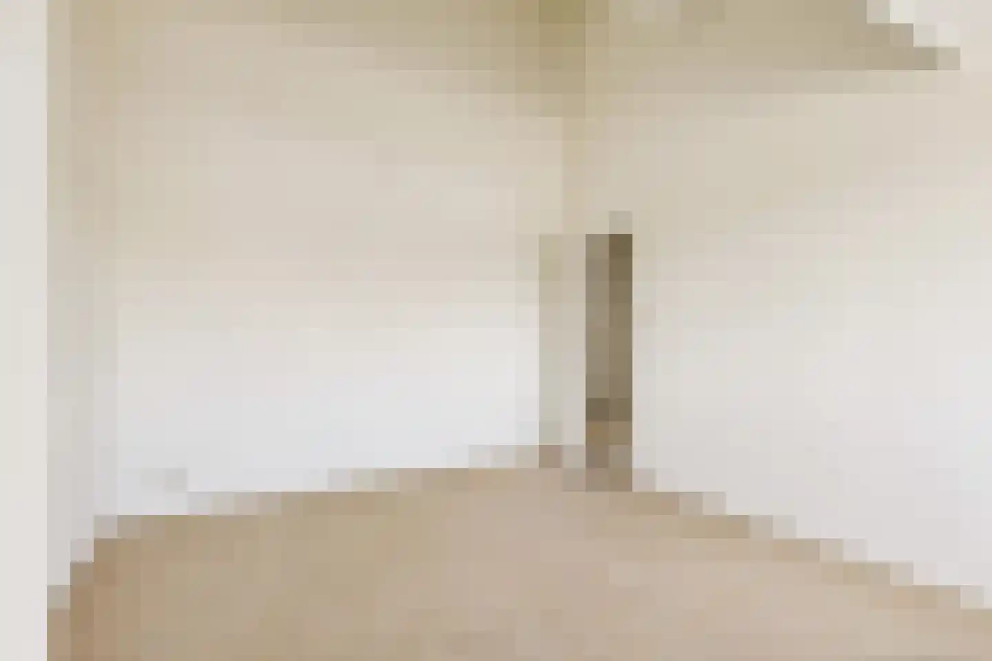 Vleutenseweg 238 Utrecht thumbnail 14