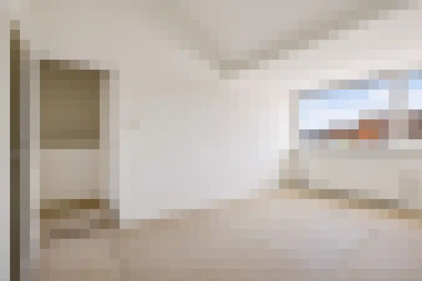 Vleutenseweg 238 Utrecht thumbnail 15