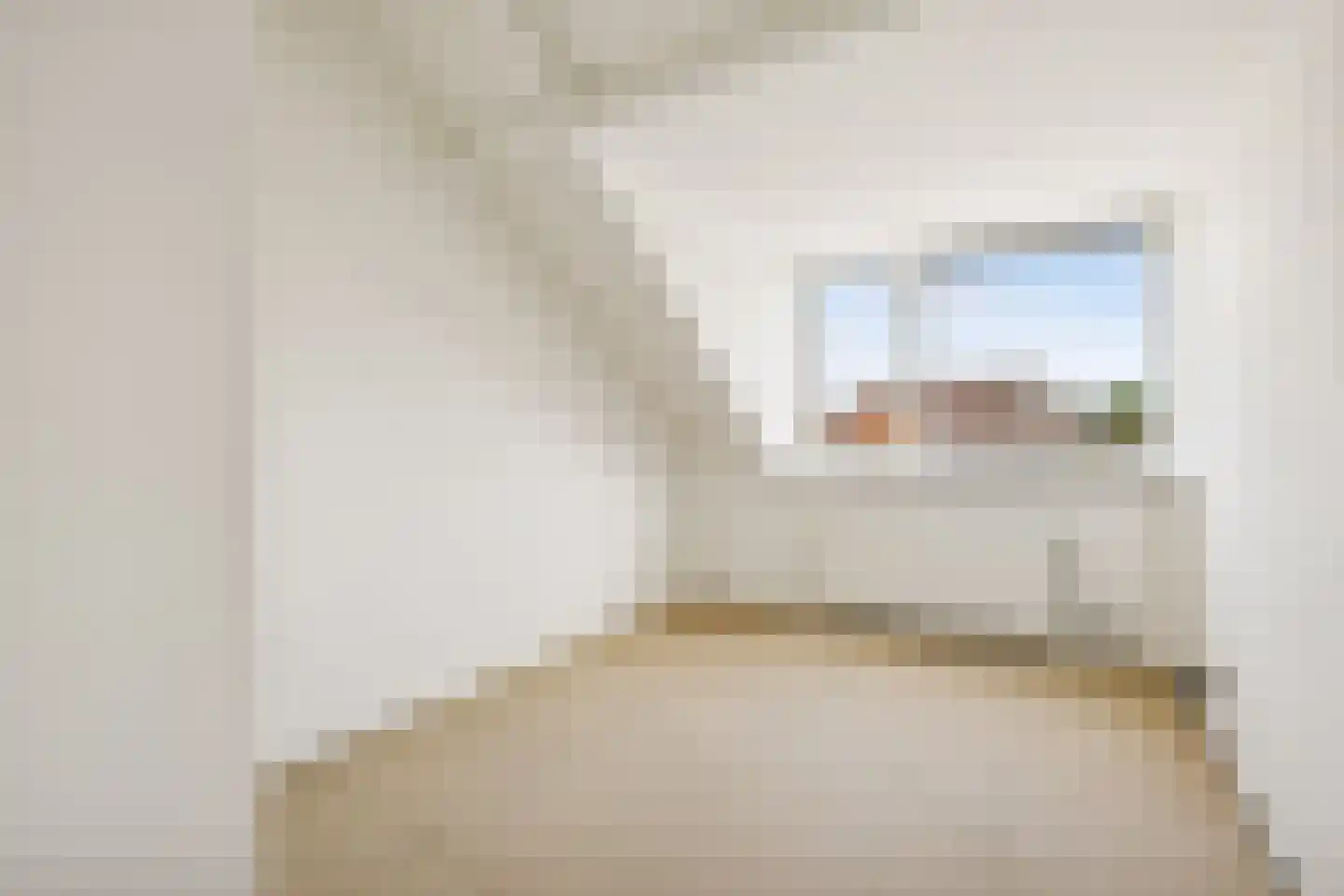Vleutenseweg 238 Utrecht thumbnail 17
