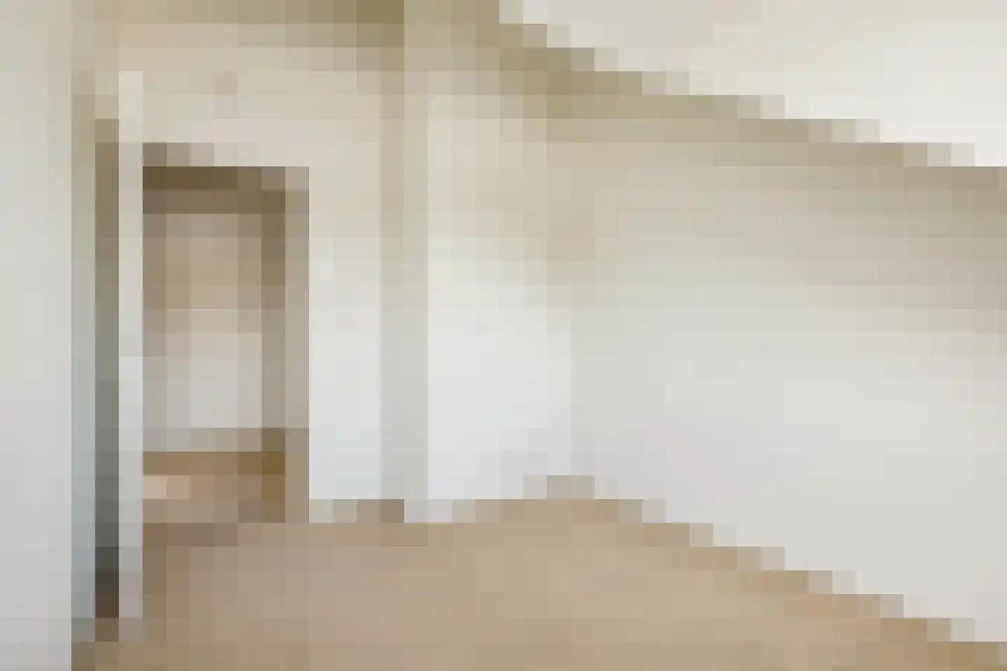 Vleutenseweg 238 Utrecht thumbnail 18