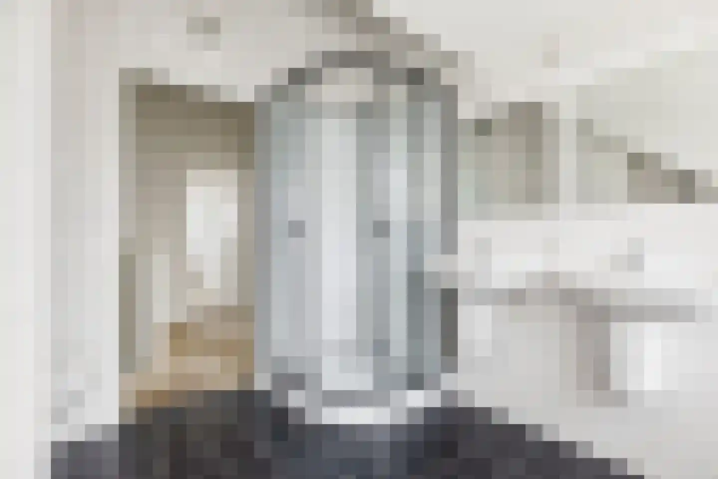 Vleutenseweg 238 Utrecht thumbnail 19