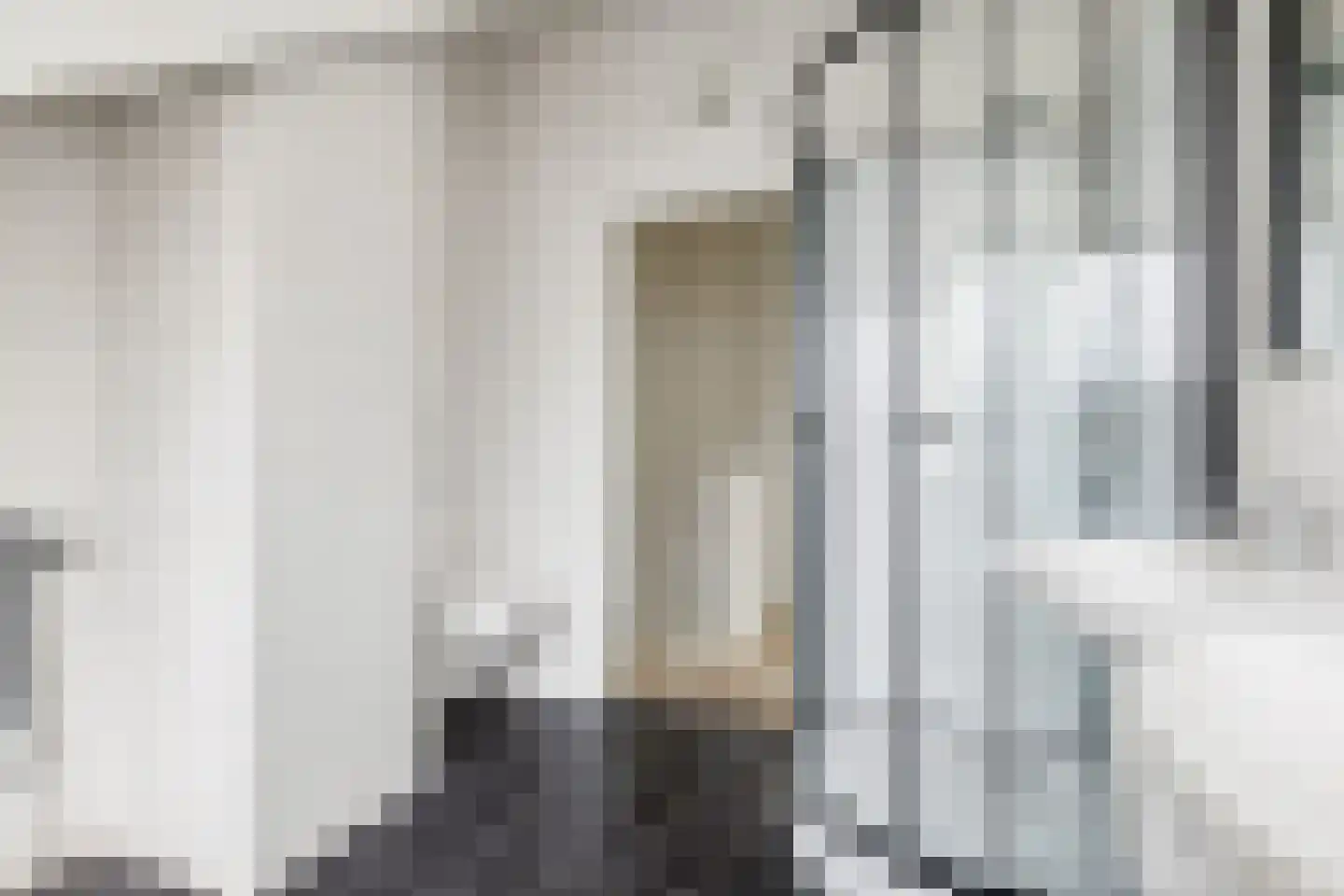 Vleutenseweg 238 Utrecht thumbnail 21