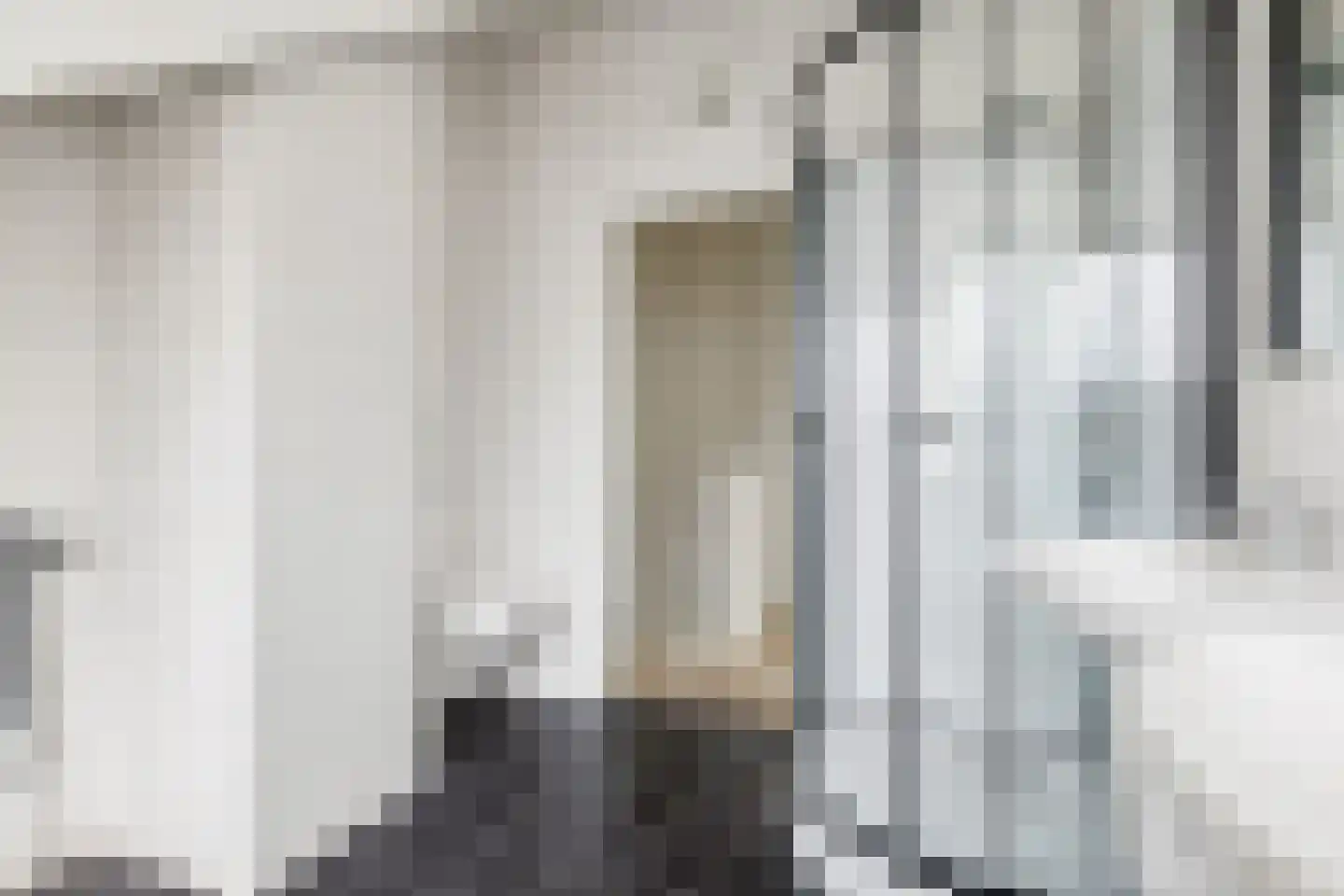 Vleutenseweg 238 Utrecht thumbnail 21