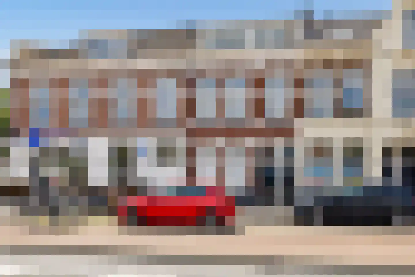 Vleutenseweg 238 Utrecht thumbnail 22