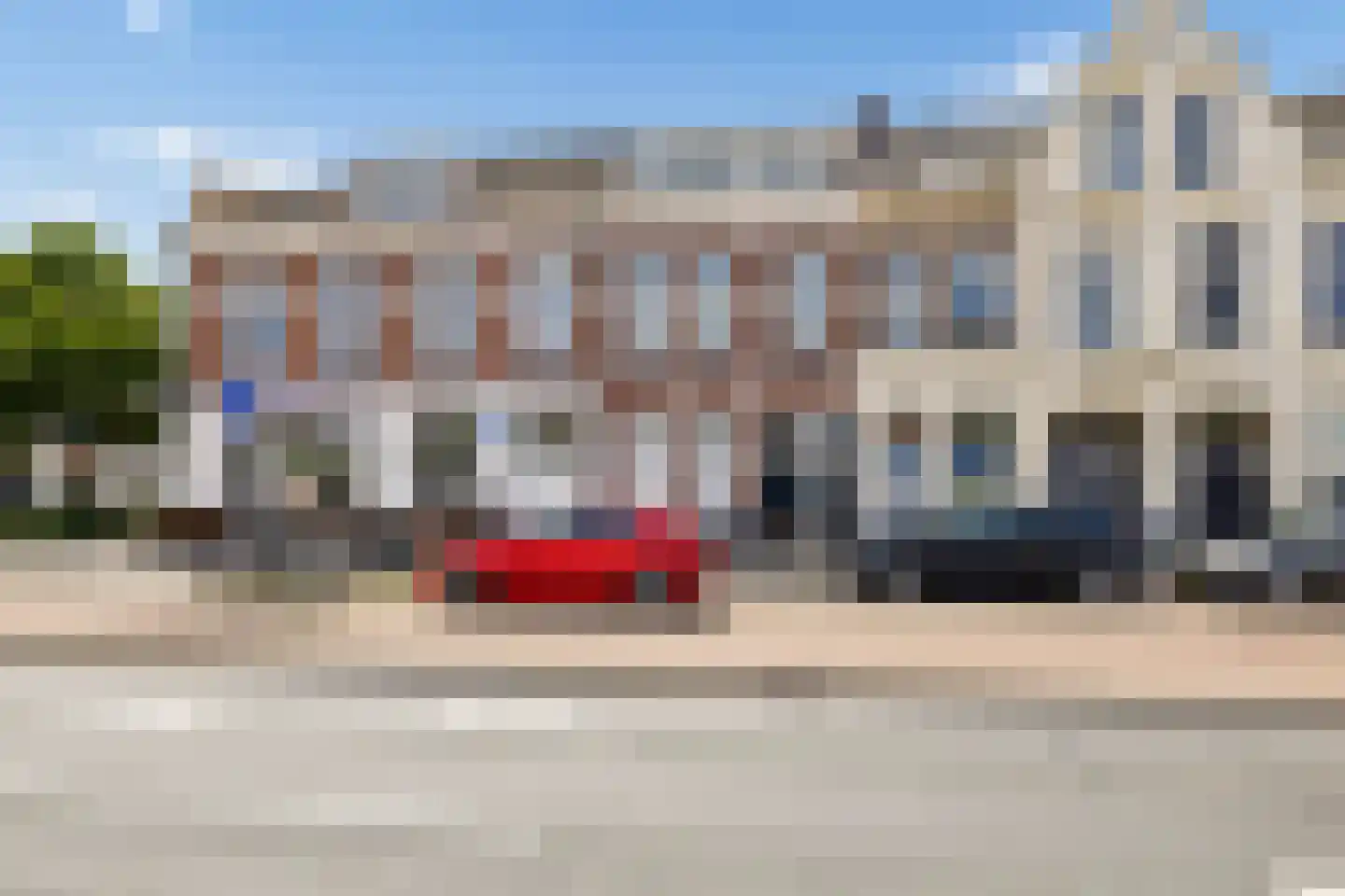 Vleutenseweg 238 Utrecht thumbnail 23