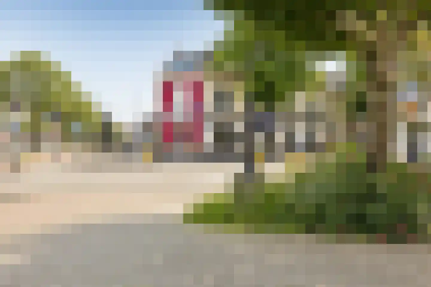 Vleutenseweg 238 Utrecht thumbnail 24