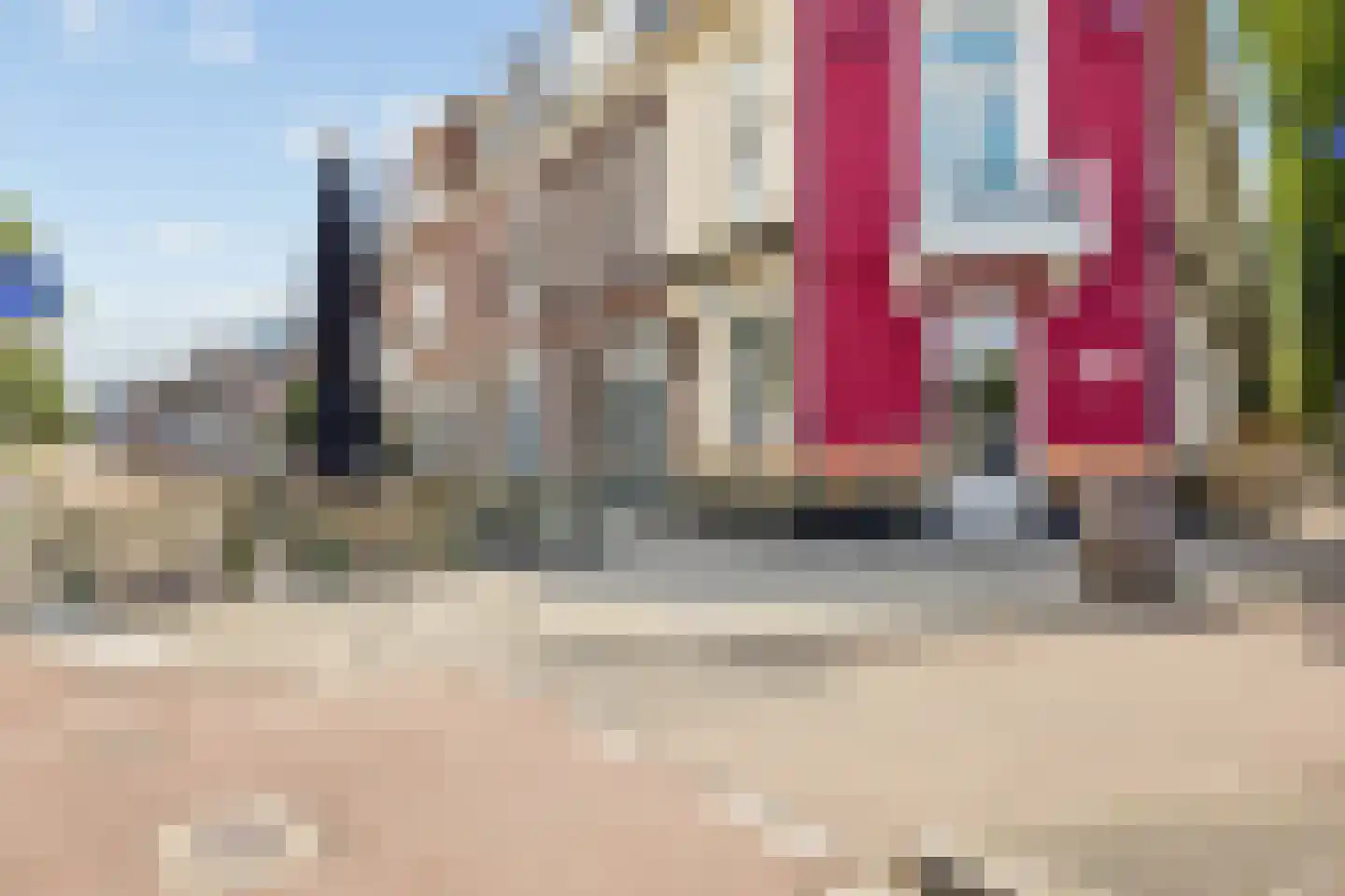 Vleutenseweg 238 Utrecht thumbnail 25