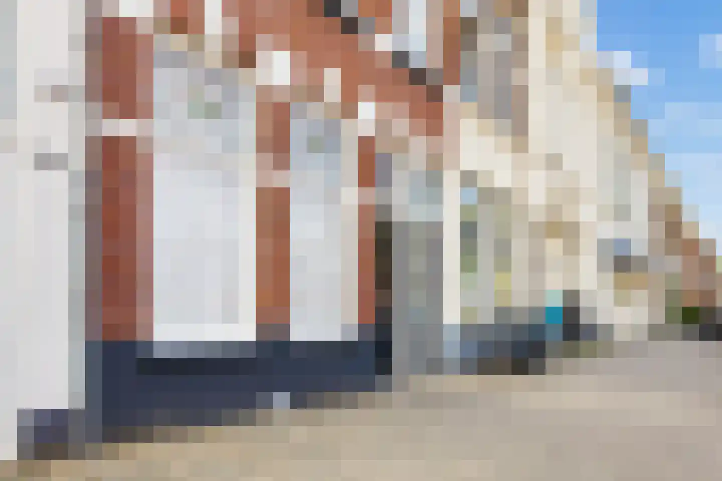 Vleutenseweg 238 Utrecht thumbnail 4