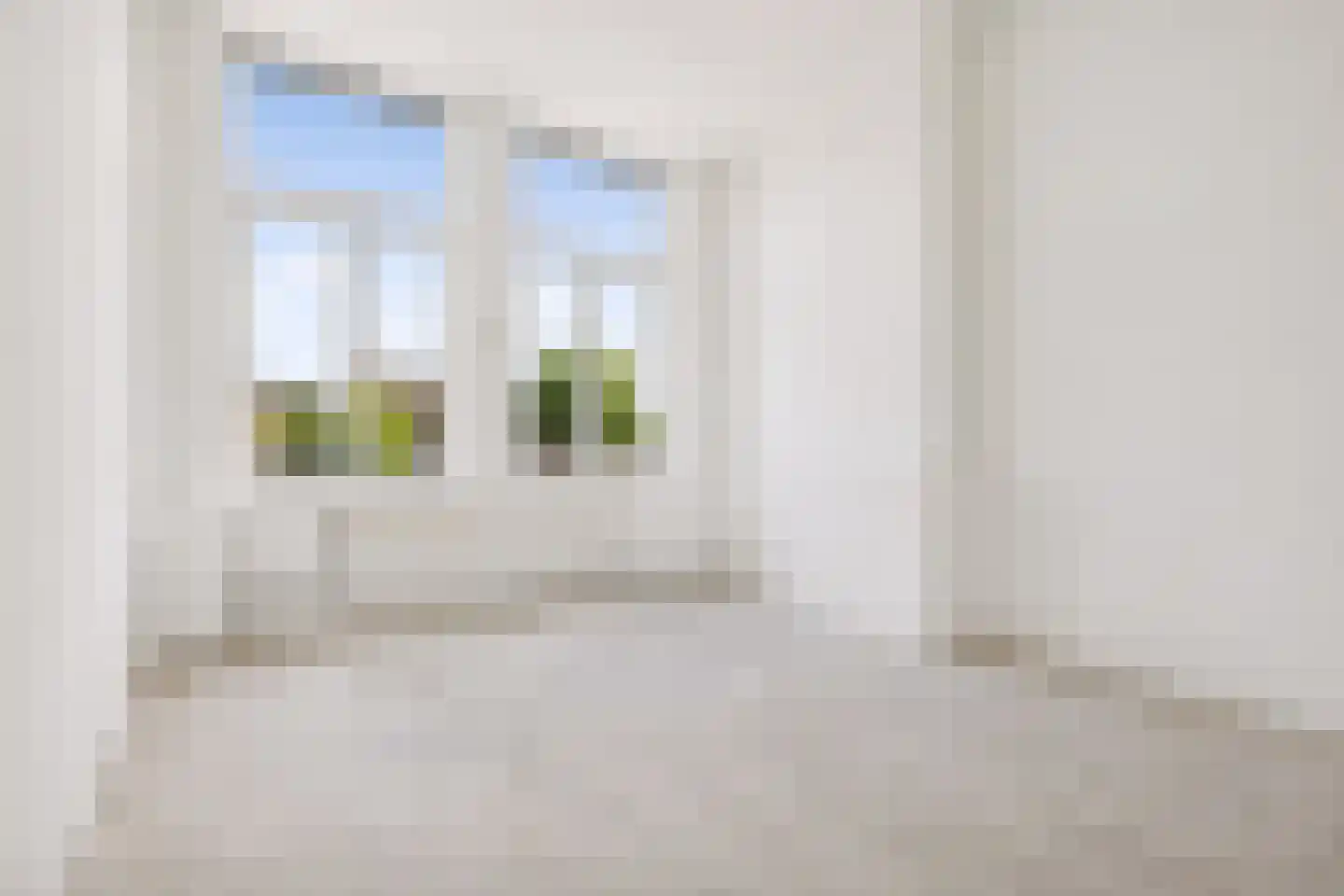 Vleutenseweg 238 Utrecht thumbnail 6