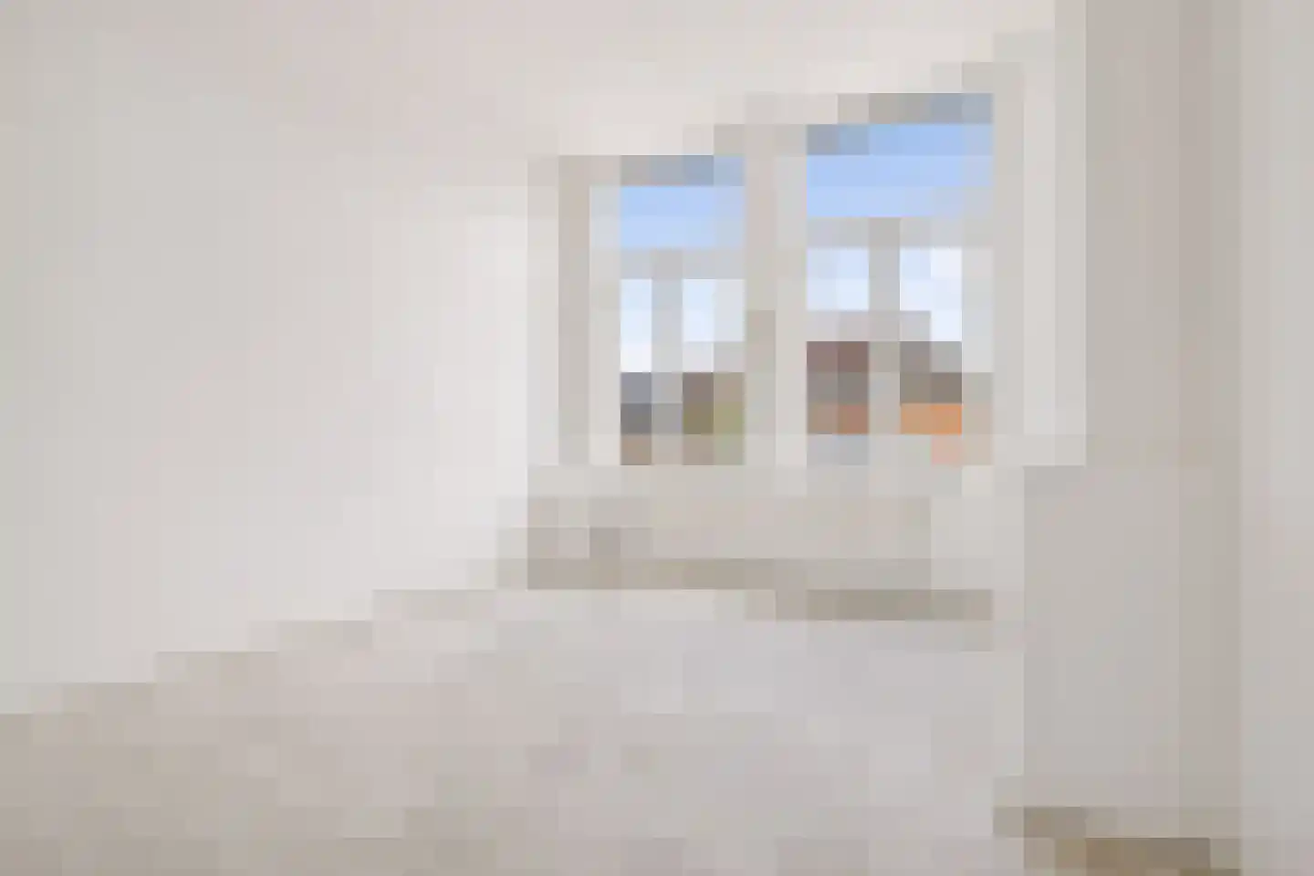 Vleutenseweg 238 Utrecht thumbnail 7