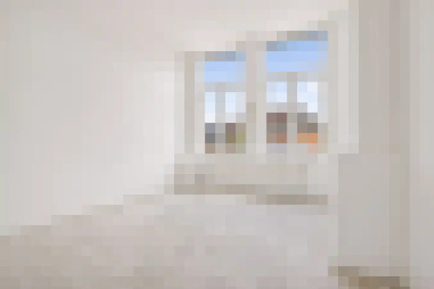 Vleutenseweg 238 Utrecht thumbnail 7