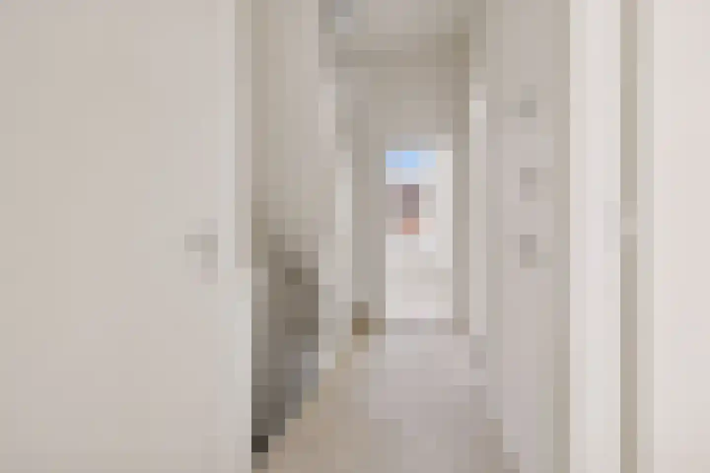 Vleutenseweg 238 Utrecht thumbnail 8