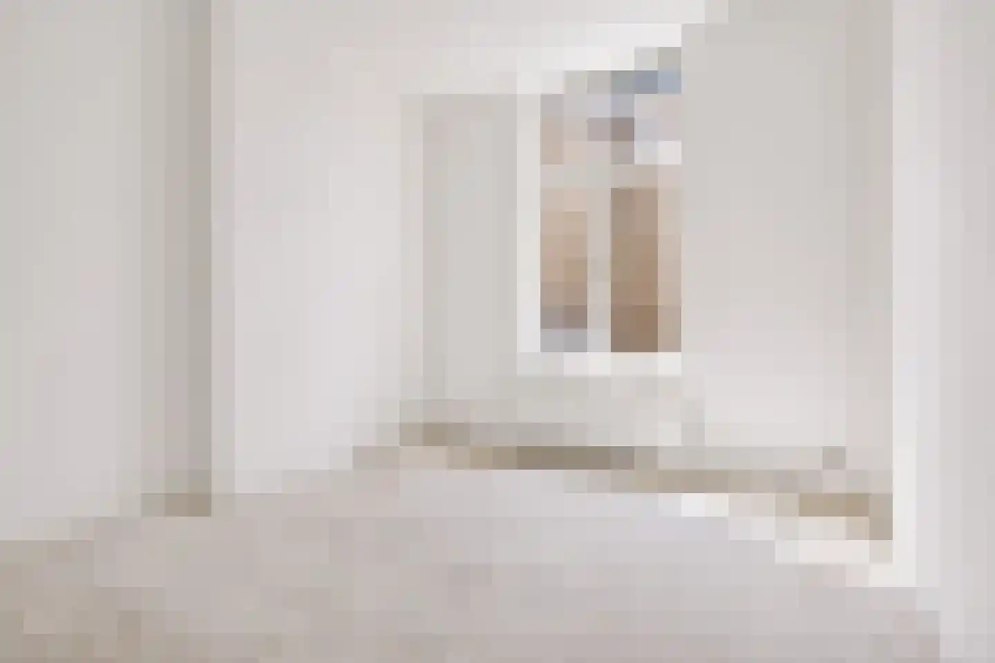 Vleutenseweg 238 Utrecht thumbnail 9