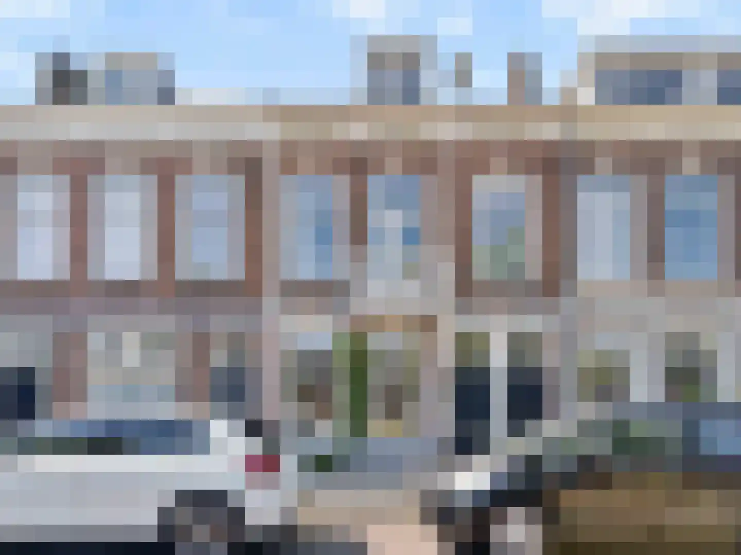 Vleutenseweg 260 Utrecht