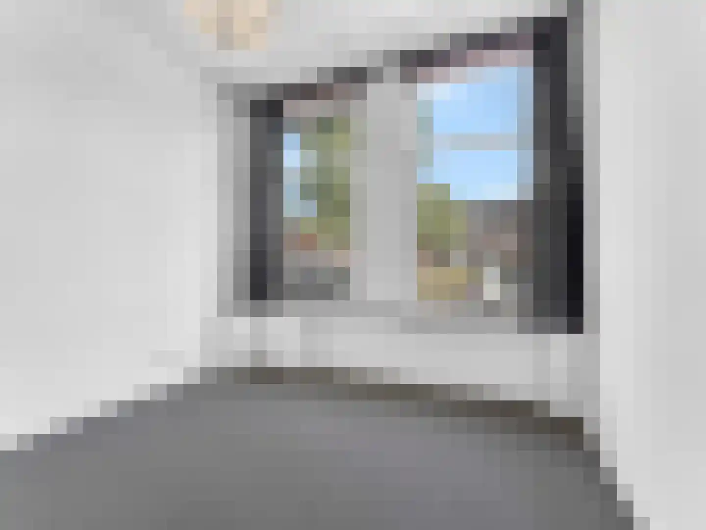Vleutenseweg 260 Utrecht thumbnail 10