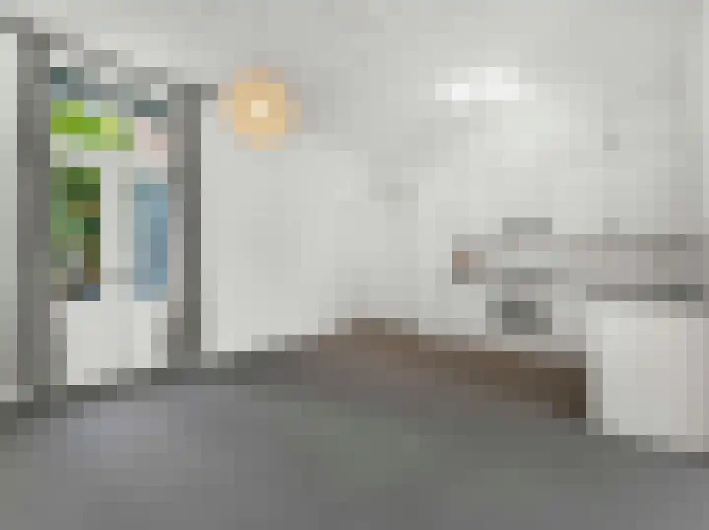 Vleutenseweg 260 Utrecht thumbnail 11