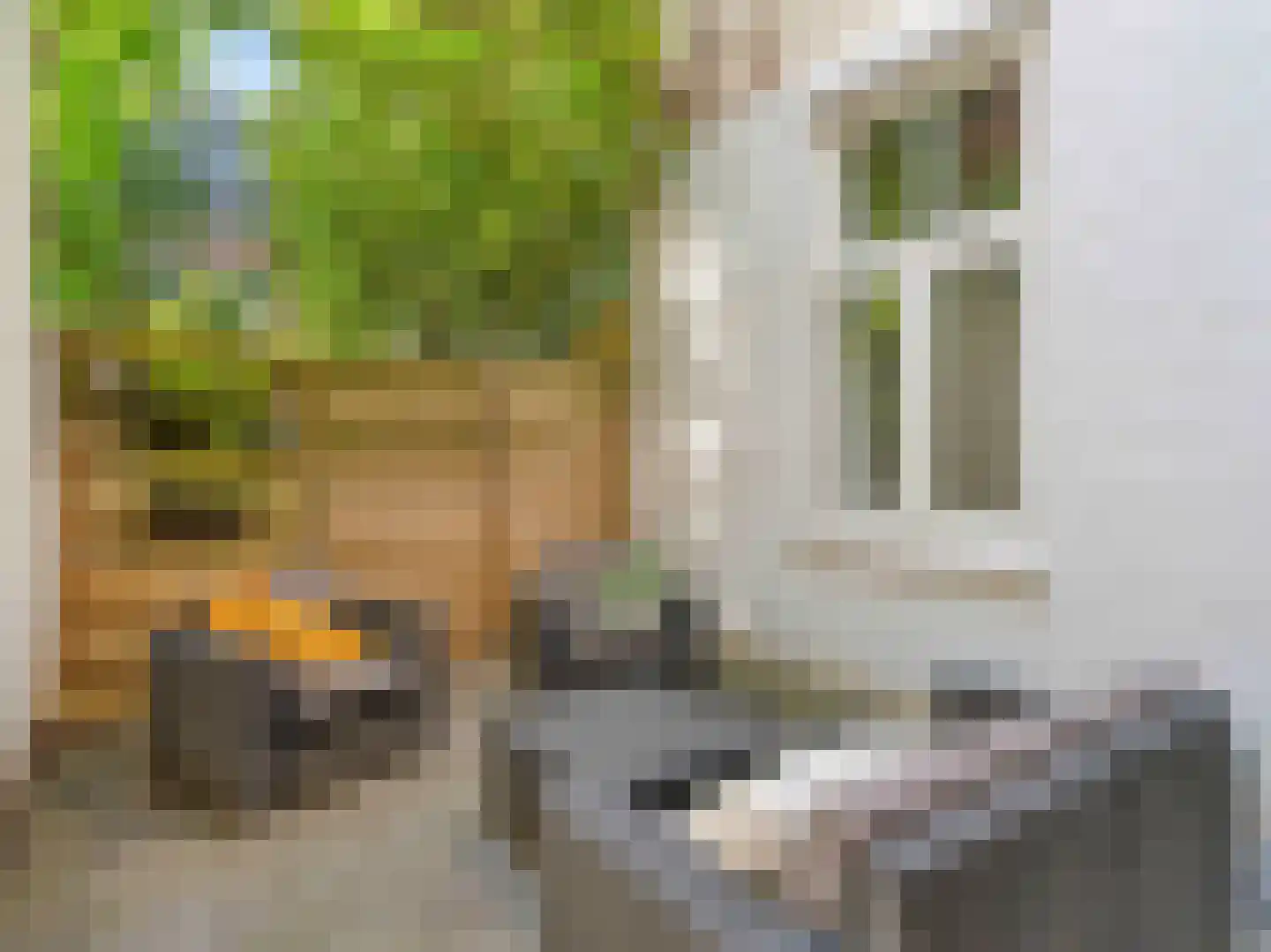 Vleutenseweg 260 Utrecht thumbnail 13