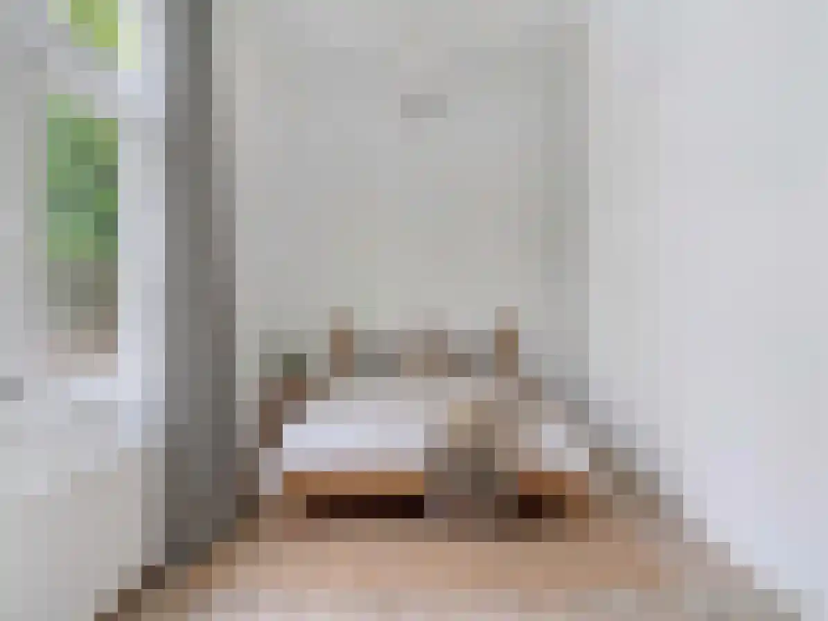Vleutenseweg 260 Utrecht thumbnail 14